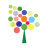 icon Greentree 1.0.1