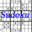 icon Sudoku 1.8