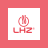 icon LHZ 1.416.1