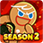 icon Cookie Run: OvenBreak 2.71