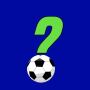 icon Soccer Quiz