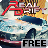 icon Real Drift 4.1