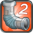 icon Plumber 2 1.5.7