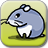 icon Mouse 1.0.38