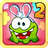 icon Cut the Rope 2 1.8.0
