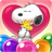 icon Snoopy Pop 1.19.007