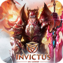 icon Mu Origin Invictus: MMORPG
