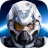 icon Galaxy Clash: Evolved Empire 2.8.1