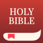 icon YouVersion Bible App + Audio for Samsung S5830 Galaxy Ace
