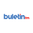 icon Buletin FM 4.6.4