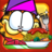 icon Garfield 1.9.3