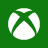 icon Xbox 1803.0308.0751