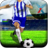 icon Lets Play Football 1.5