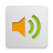 icon Volume Booster 1.5.96