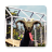icon Guide Goat Simulator 1.0