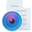 icon Quick PDF Scanner 5.2.713