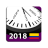 icon Calendario Laboral Colombia 4.0