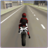 icon Fast Motorbike Simulator 1.0