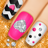 icon Nail Manicure Games For Girls 9.3.3
