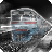 icon Ghost Train Subway Simulator 1.0