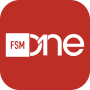 icon FSM Mobile - Funds, Bonds, Stocks, ETFs & MAPS