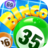 icon Bingo 2021 1.1.0