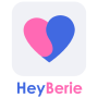 icon HeyBerie for Samsung Galaxy S3 Neo(GT-I9300I)
