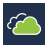 icon freenet Cloud 4.2.0