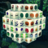 icon Halloween Mahjong 1.8