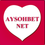icon AySohbet.Net