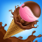 icon Ice Cream MakeRrecipe 1.0