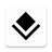 icon com.saamangrade11.geography 1.02