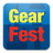 icon GearFest 2.1