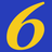 icon WECT News 4.6.3