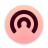 icon Live 0.4.34