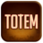 icon Totem Extension 1.4
