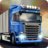 icon Euro Truck Driver 2018 1.0.7