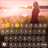 icon My Photo Emoji Keyboard App 2.6