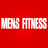 icon Mens Fitness France 22.0.1