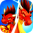 icon DragonCity 22.0.2