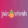 icon JainVivah
