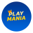 icon PlayMania 1.0