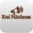 icon KTEL PLUS 1.1