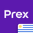 icon Prex 10.55.01
