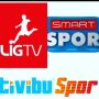 icon TV İZLE - BÜTÜN TV KANALLARI MEVCUT for Samsung Galaxy Grand Duos(GT-I9082)