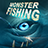 icon Monster Fishing 0.0.51