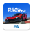 icon Real Racing 3 10.2.0