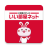 icon net.kentaku.eheya 6.1.0