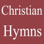 icon Christian Hymns
