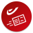 icon Mobile Postcard 6.10.17